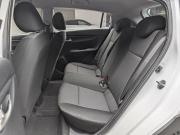 Kia Rio IV Москва  - изображение 18