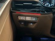 Genesis G80 II Москва  - изображение 30