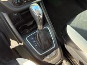 Lada (ВАЗ) Vesta I Томск  - изображение 41