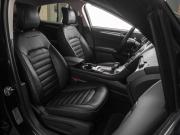 Ford Mondeo V Тюмень  - изображение 24