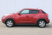 Nissan Juke I Нижний Новгород  - изображение 25
