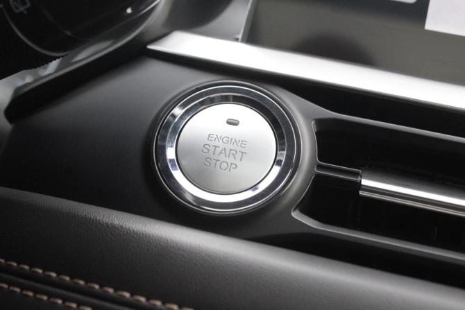 Chery Tiggo 8 I Рестайлинг с пробегом 2023 года, цена 1 895 000 рублей, 68678 км, внедорожник, Автокод Объявления