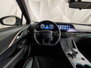 Omoda C5 I Москва  - изображение 40