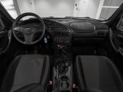 Chevrolet Niva I Рестайлинг Москва  - изображение 32