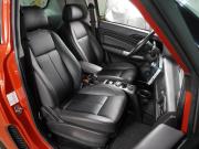 Zotye E200 Воронеж  - изображение 28