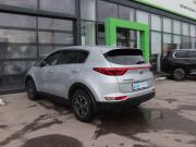 Kia Sportage IV Нижний Новгород  - изображение 20