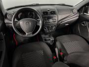 Lada (ВАЗ) Granta I Рестайлинг Казань  - изображение 22