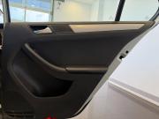 Volkswagen Jetta VI Рестайлинг Подольск  - изображение 38