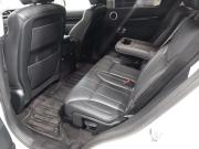 Land Rover Discovery V Пермь  - изображение 37
