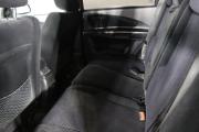 Hyundai Tucson I Нижний Новгород  - изображение 41