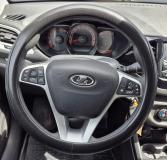 Lada (ВАЗ) Vesta I Воронеж  - изображение 31