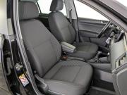 Skoda Rapid II Москва  - изображение 52