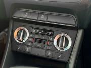 Audi Q3 I (8U) Ижевск  - изображение 51