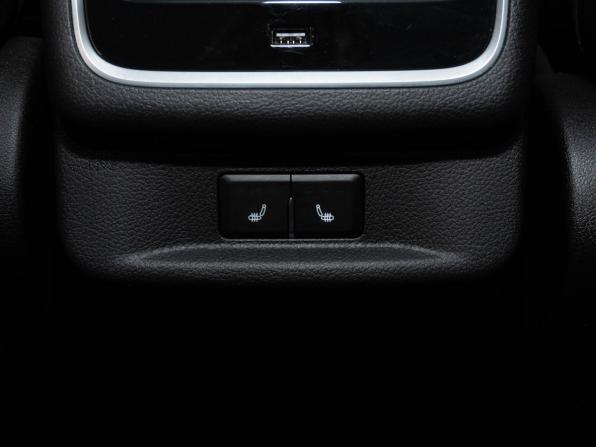 Chery Tiggo 7 Pro Max I Рестайлинг с пробегом 2024 года, цена 2 348 000 рублей, 21000 км, внедорожник, Автокод Объявления