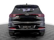 Chery Tiggo 7 Pro I Москва  - изображение 36