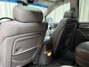 SsangYong Stavic Ижевск  - изображение 67
