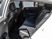 Kia Sportage IV Рестайлинг Краснодар  - изображение 33