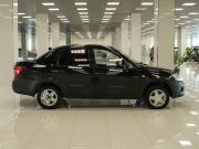 Lada (ВАЗ) Granta I Самара  - изображение 24