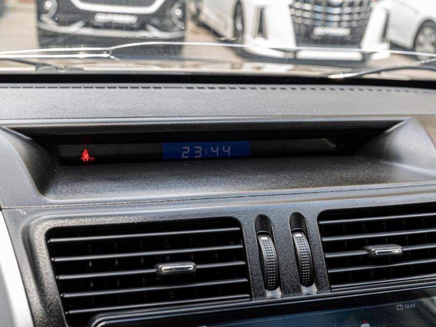 Geely Emgrand X7 I Краснодар  - изображение 14