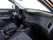 Hyundai Creta I Москва  - изображение 34