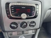 Ford Focus II Рестайлинг Санкт-Петербург  - изображение 21