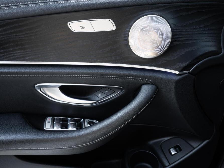 Mercedes-Benz E-Класс V (W213 S213 C238) Рестайлинг Ставрополь  - изображение 23