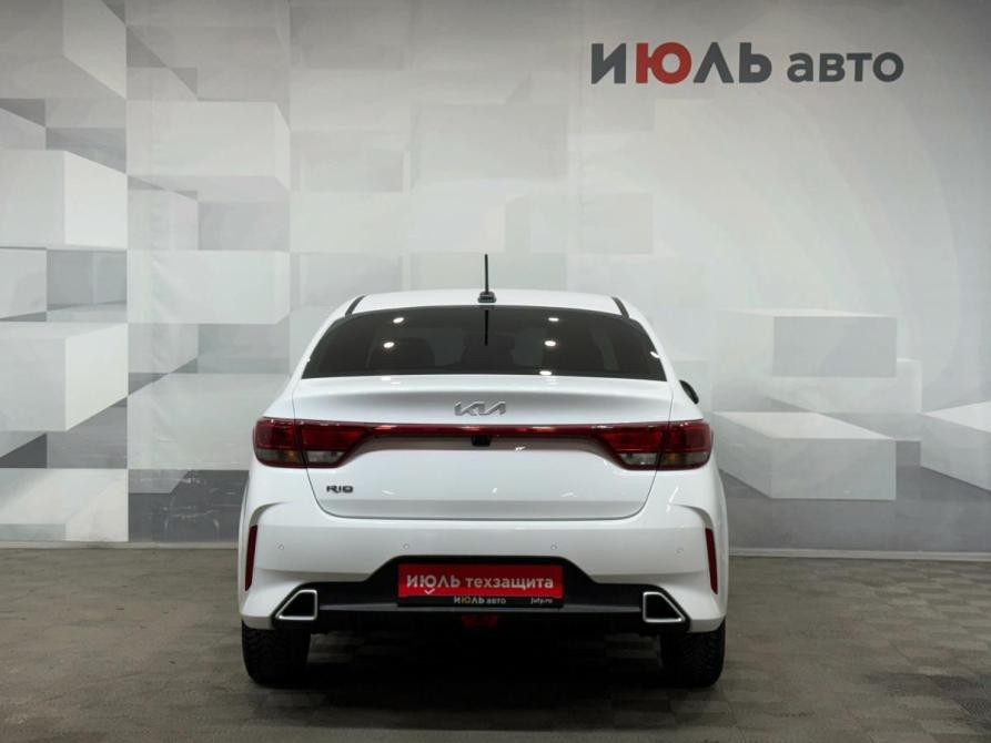 Solaris KRS Екатеринбург  - изображение 5