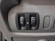Renault Scenic II Рестайлинг Красноярск  - изображение 41