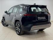 Toyota Wildlander II Вологда  - изображение 25
