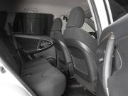 Toyota RAV4 III (XA30) Рестайлинг Казань  - изображение 16
