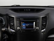 Subaru Outback IV Рестайлинг Тюмень  - изображение 44