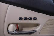 Lexus RX III Рестайлинг Новокузнецк  - изображение 73