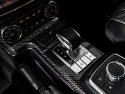 Mercedes-Benz G-Класс AMG I (W463) Рестайлинг 2 Санкт-Петербург  - изображение 36