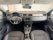 Renault Arkana I Москва  - изображение 27
