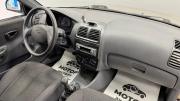 Hyundai Accent II Рестайлинг Киров  - изображение 23