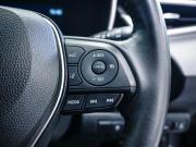Toyota Corolla XII (E210) Красноярск  - изображение 54