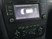 Skoda Yeti I Рестайлинг Краснодар  - изображение 37
