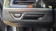 Geely Tugella I Санкт-Петербург  - изображение 28