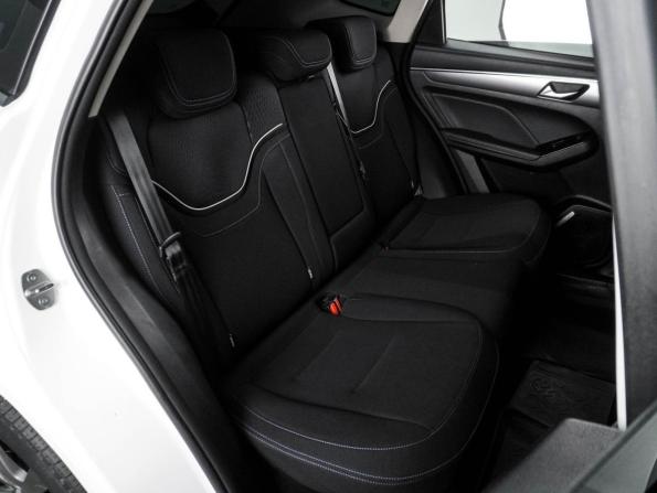 Haval Jolion I с пробегом 2023 года, цена 1 547 000 рублей, 130989 км, внедорожник, Автокод Объявления