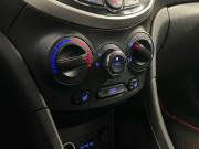 Hyundai Solaris I Уфа  - изображение 38