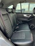 Lifan X60 I Альметьевск  - изображение 38