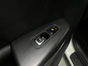 Kia Sportage IV Казань  - изображение 35