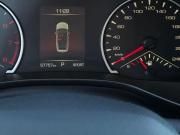 Haval Jolion I Санкт-Петербург  - изображение 38