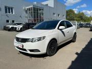 Kia Cerato II Нижнекамск  - изображение 22
