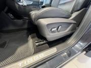 Chery Tiggo 7 Pro I Нижний Новгород  - изображение 30