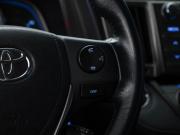 Toyota RAV4 IV (XA40) Москва  - изображение 36
