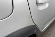 Renault Sandero II Нижний Новгород  - изображение 68