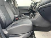 Volkswagen Tharu XR Стерлитамак  - изображение 78