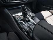BMW 5 серии VII (G30/G31/G38) Рестайлинг Краснодар  - изображение 46