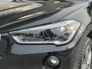 BMW X1 II (F48) Казань  - изображение 43
